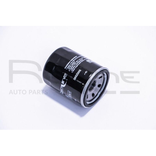 &Ouml;lfilter Red-line 38SZ005 f&uuml;r Fiat Nissan Subaru Suzuki