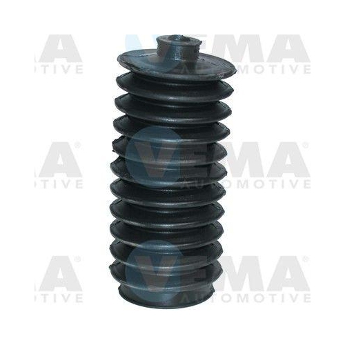 Faltenbalg Lenkung Vema 565010 f&uuml;r Fiat Alfarome/fiat/lanci