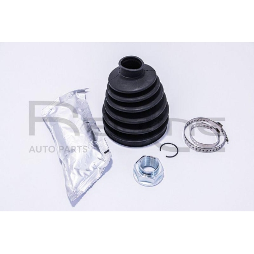 Bellow Kit Drive Shaft Red-line 59RV000 for Land Rover