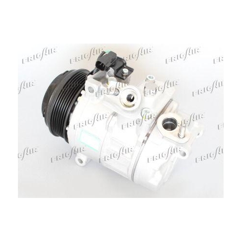 Kompressor Klimaanlage Frigair 940.30304 f&uuml;r Ford