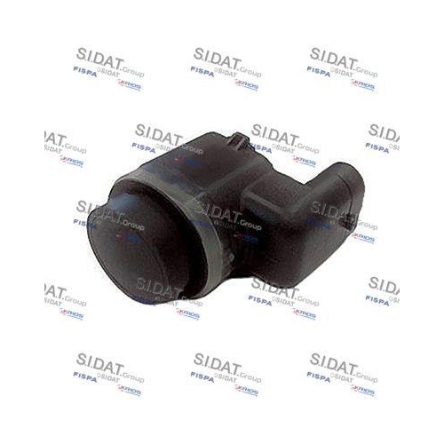 Sensor Einparkhilfe Sidat 970024 für Alfa Romeo Audi Fiat Lancia Opel Porsche VW