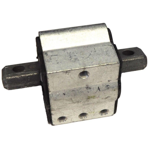 Lagerung Motor Corteco 49127293 f&uuml;r Mercedes Benz Mercedes Benz Mercedes Benz