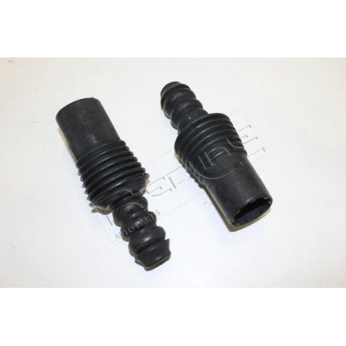 Staubschutzsatz Stoßdämpfer Red-line 75DC000 für Renault Dacia