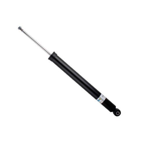 Sto&szlig;d&auml;mpfer Bilstein 19-302775 Bilstein - B4 Serienersatz f&uuml;r Mercedes Benz