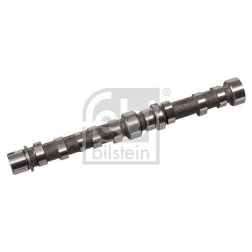 Nockenwelle Febi Bilstein 103719 f&uuml;r Alfa Romeo Fiat Ford Lancia Opel Subaru