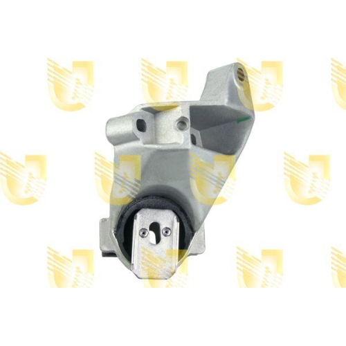 Lagerung Motor Unigom 396713 f&uuml;r Renault Vorne Vorne Rechts