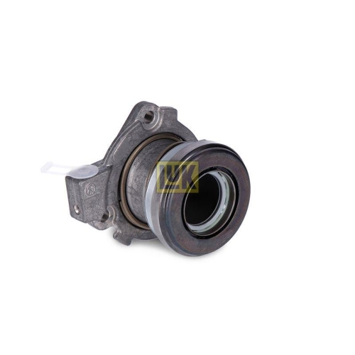 Zentralausr&uuml;cker Kupplung Schaeffler Luk 510 0183 10 f&uuml;r Opel Saab Vauxhall