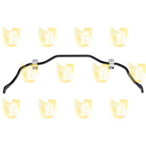 Stabilisator Fahrwerk Unigom 460200 f&uuml;r Alfa Romeo Fiat Opel