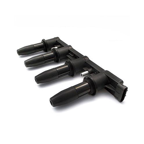 Z&uuml;ndspule Sidat 85.30375 f&uuml;r Opel Vauxhall Chevrolet Hitachi General Motors