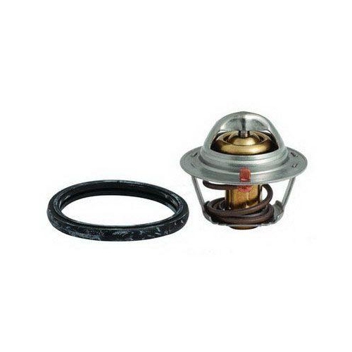 Thermostat K&uuml;hlmittel Sidat 94.288 f&uuml;r Suzuki Chevrolet Daewoo General Motors