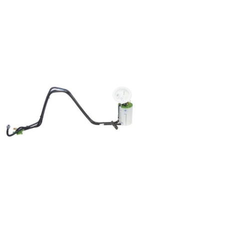 Kraftstoff Fördereinheit Bosch 0580303138 für Bmw Im Kraftstofftank Rechts