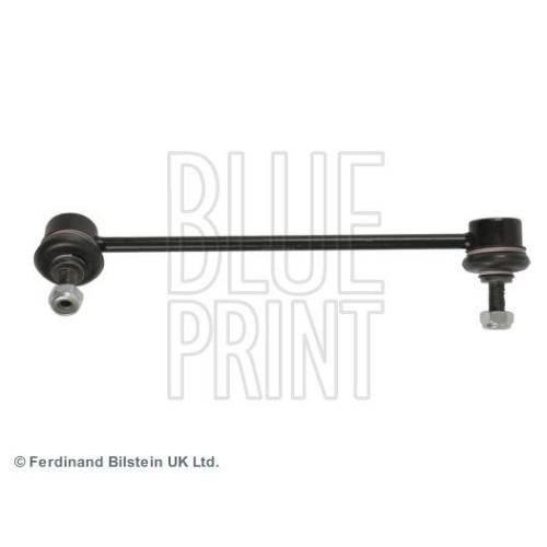 Stange/strebe Stabilisator Blue Print ADG08530 f&uuml;r Kia Vorderachse Rechts