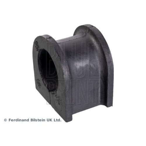 Mounting Stabiliser Bar Blue Print ADM58037 for Ford Mazda
