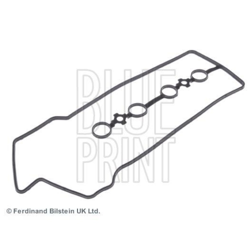 Dichtung Zylinderkopfhaube Blue Print ADT36763 f&uuml;r Daihatsu Toyota Perodua