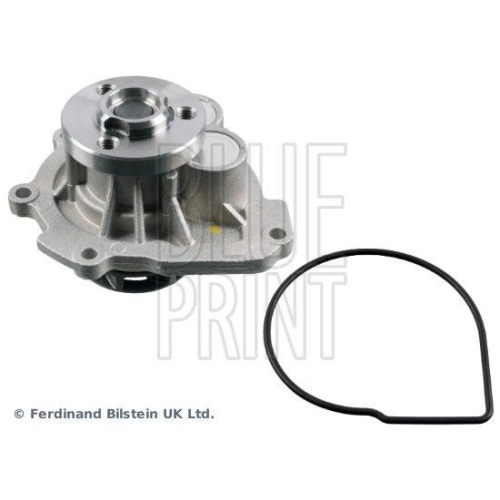Wasserpumpe Motork&uuml;hlung Blue Print ADG09179 f&uuml;r Alfa Romeo Fiat Opel Saab