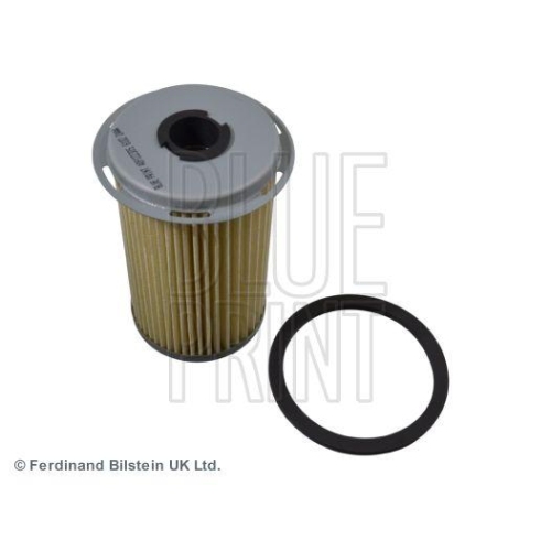 Kraftstofffilter Blue Print ADF122305 f&uuml;r Ford Ford Usa Ford Motor Company