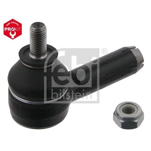 Spurstangenkopf Febi Bilstein 02268 Prokit f&uuml;r Audi VW Vorderachse Links