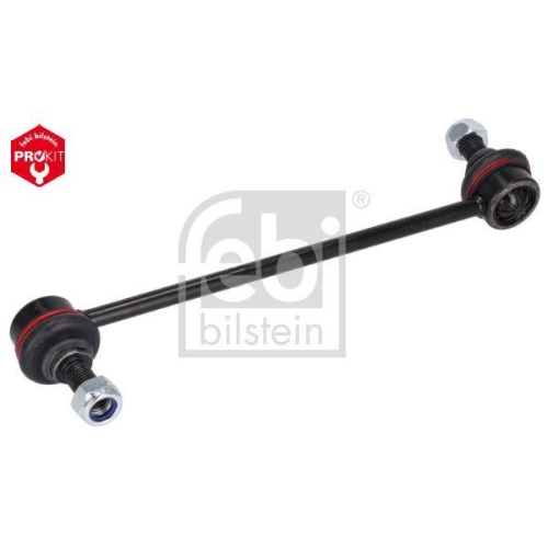 Stange/strebe Stabilisator Febi Bilstein 09206 Prokit f&uuml;r Opel Saab Vauxhall