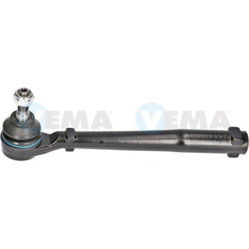 Spurstangenkopf Vema 16043 f&uuml;r Citro&euml;n Peugeot Citro&euml;n/peugeot DS