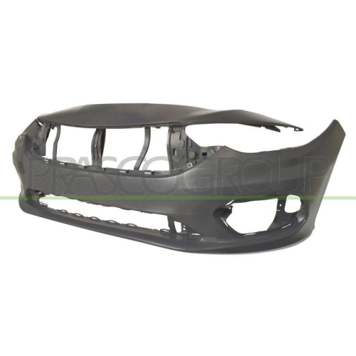 Sto&szlig;f&auml;nger Prasco FT4481001 f&uuml;r Fiat Vorne
