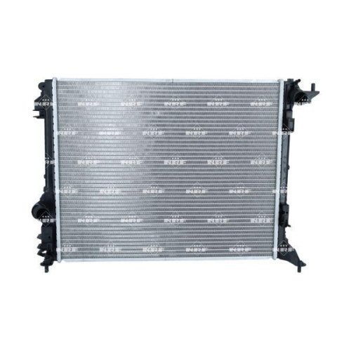 K&uuml;hler Motork&uuml;hlung Nrf 59270 f&uuml;r Renault