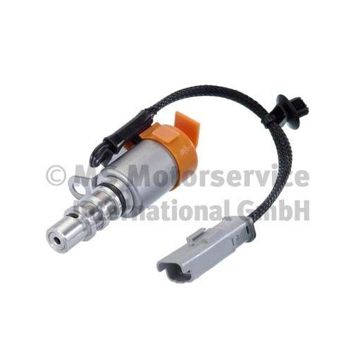 &Ouml;ldruckventil Pierburg 7.08681.00.0 f&uuml;r Toyota Vauxhall Citro&euml;n Ford DS Opel