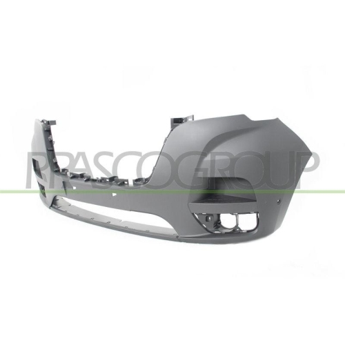 Sto&szlig;f&auml;nger Prasco RN9581011 f&uuml;r Renault Vorne