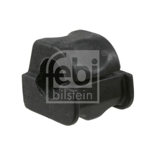 Lagerung Stabilisator Febi Bilstein 22492 für Seat VW Vorderachse Innen