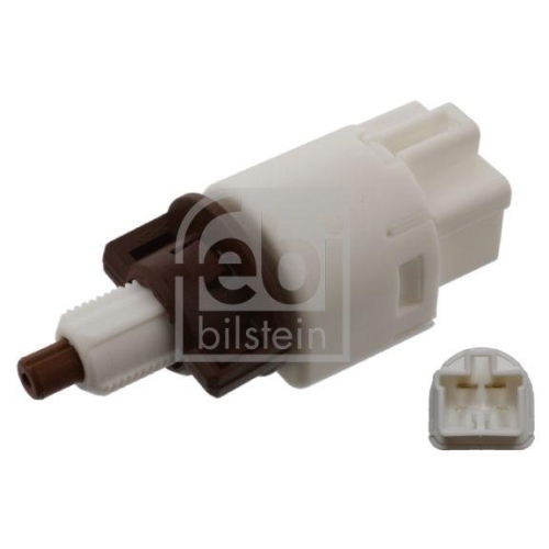 Bremslichtschalter Febi Bilstein 37679 für Alfa Romeo Bedford Citroën Fiat Gmc
