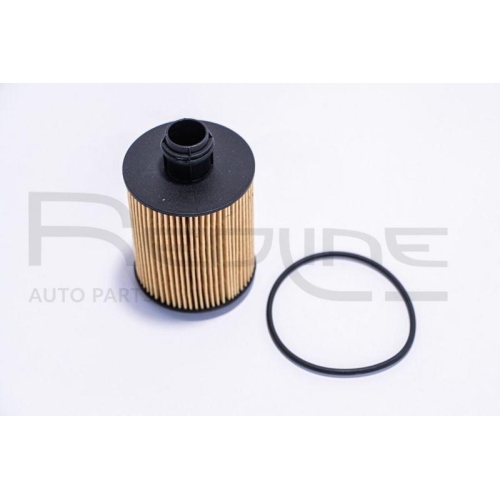 &Ouml;lfilter Red-line 38SZ007 f&uuml;r Alfa Romeo Citro&euml;n Fiat Opel Saab Suzuki Vauxhall