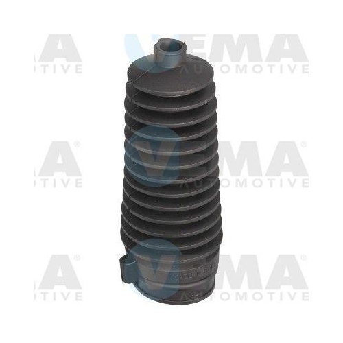 Bellow Steering Vema 565058 for Ford