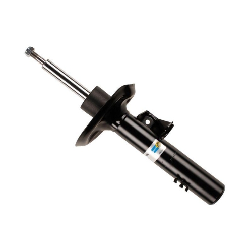 Sto&szlig;d&auml;mpfer Bilstein 22-234636 Bilstein - B4 Serienersatz f&uuml;r Bmw