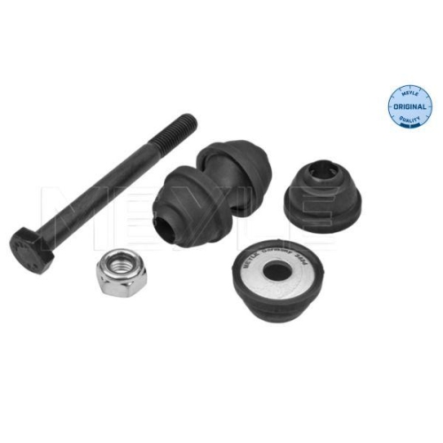 Stange/strebe Stabilisator Meyle 7160600010 Meyle-original: True To Oe. f&uuml;r Ford