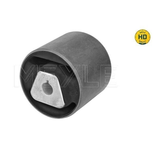 Lagerung Lenker Meyle 3146100011HD Meyle-hd: Better Than Oe. f&uuml;r Bmw Hinten