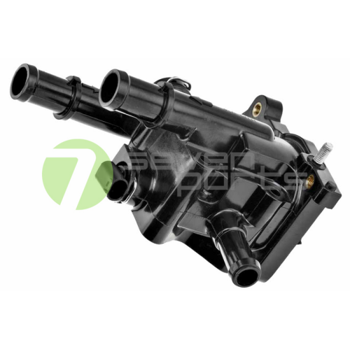 Thermostat K&uuml;hlmittel 7 Seven Parts SV2300158 f&uuml;r