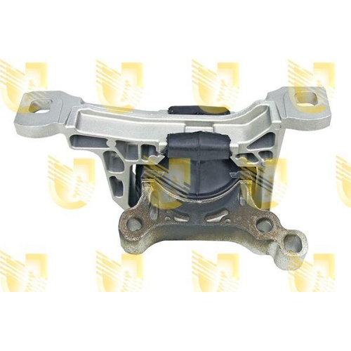 Lagerung Motor Unigom 397420 f&uuml;r Ford