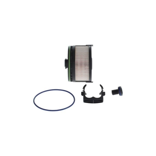 Kraftstofffilter Bosch F026402397 f&uuml;r Mercedes Benz Mercedes Benz Mercedes Benz