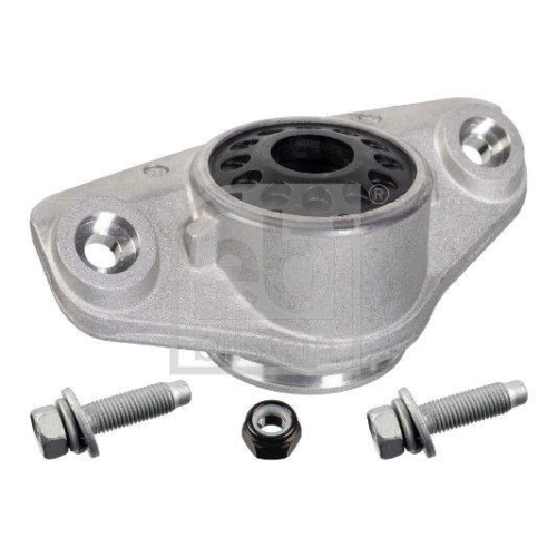 Reparatursatz Federbeinst&uuml;tzlager Febi Bilstein 179859 f&uuml;r Hyundai Kia