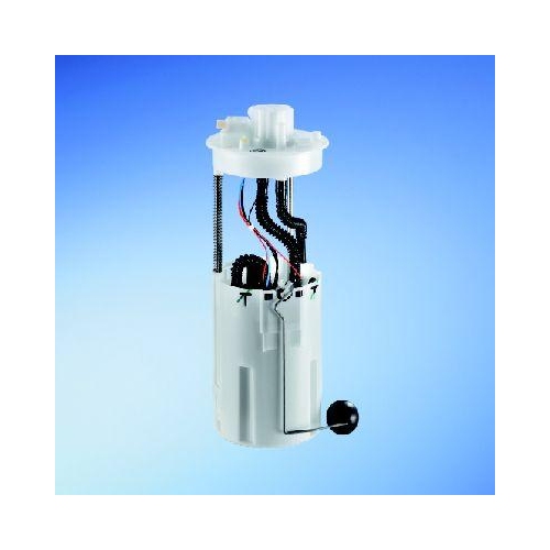 Kraftstoff Fördereinheit Bosch 0580313012 für Alfa Romeo Fiat
