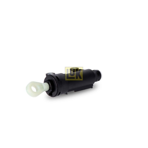 Geberzylinder Kupplung Schaeffler Luk 511 0173 10 f&uuml;r Bmw