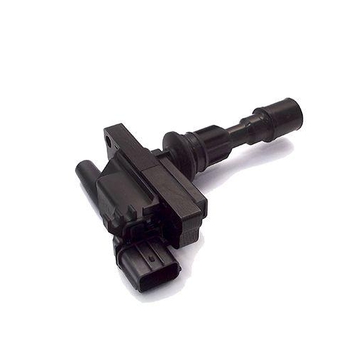 Z&uuml;ndspule Sidat 85.30378 f&uuml;r Mazda Hitachi