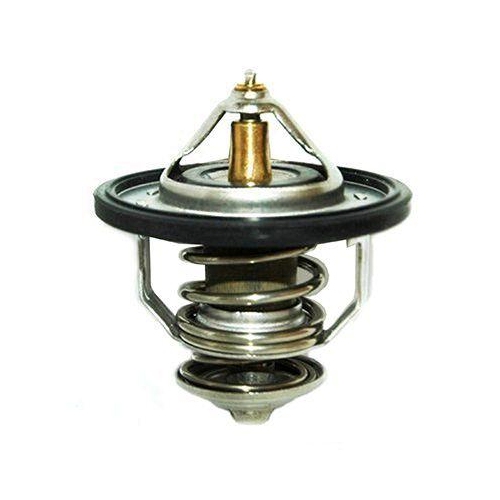 Thermostat K&uuml;hlmittel Sidat 94.294 f&uuml;r Hyundai Kia