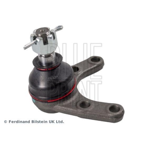 Trag /f&uuml;hrungsgelenk Blue Print ADM58613 f&uuml;r Ford Mazda Ford Usa Unten