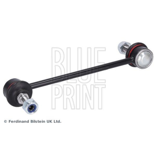 Stange/strebe Stabilisator Blue Print ADG08531 f&uuml;r Hyundai Hinterachse Links
