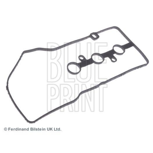 Dichtung Zylinderkopfhaube Blue Print ADT36764 f&uuml;r Citro&euml;n Daihatsu Peugeot