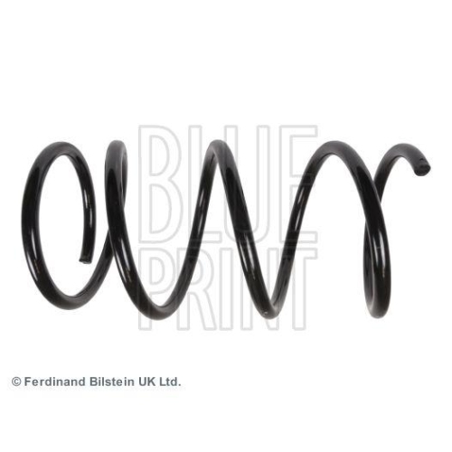 Fahrwerksfeder Blue Print ADC488314 für Mitsubishi Vorderachse