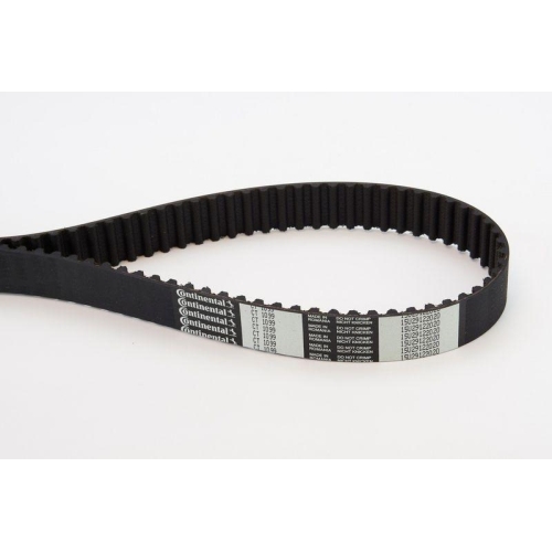 Zahnriemen Continental Ctam CT1099 f&uuml;r Hyundai Kia