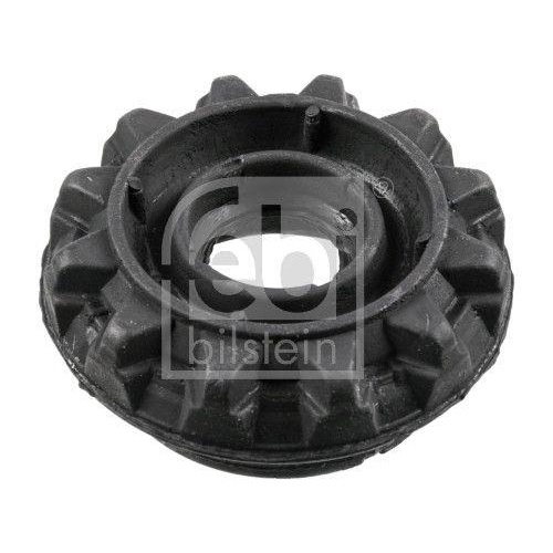 Federbeinst&uuml;tzlager Febi Bilstein 09225 f&uuml;r Seat VW Vorderachse