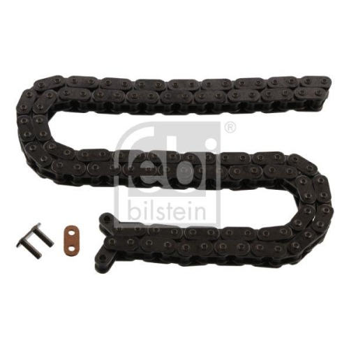 Steuerkette Febi Bilstein 09232 f&uuml;r Mercedes Benz Mercedes Benz Mercedes Benz