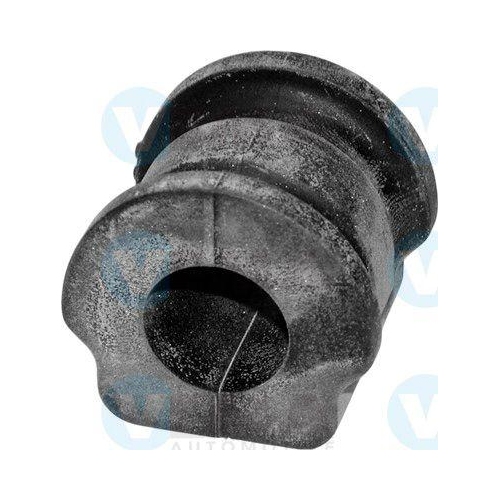 Lagerung Stabilisator Vema 54215 für Audi Seat Skoda VW Vag